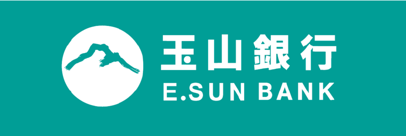 玉山銀行