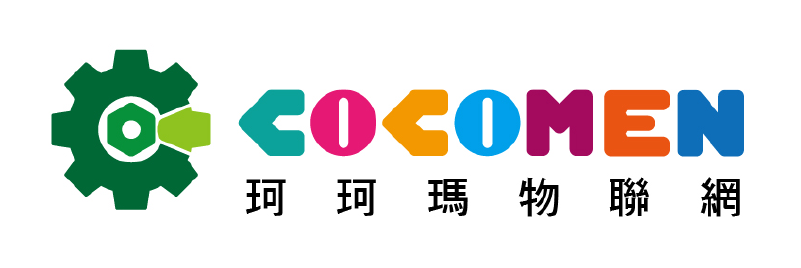 珂珂瑪物聯網