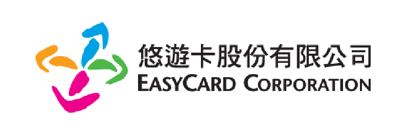 悠遊卡股份有限公司