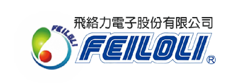 飛絡力電子