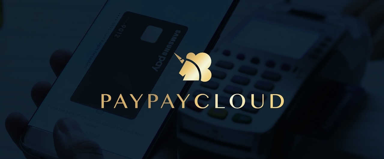 paypayu